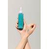 BEVY C. Purifying Renewal Makeup Cleansing Milk