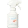 Anasept Skin and Wound Cleanser 8oz Trigger Spray