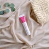 INTIMINA Balmy: Vaginal Moisturizer & Lubricant