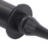 Ambient Temp Sensor Outside Air Ambient Temperature Sensor for Benz C250 C300 E350