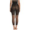 Spanx Underwear Women's - blk