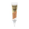 Max Factor Miracle Pure Foundation, Bronze 80