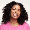 ESSENCE GET BIG! LASHES VOLUME CURL MASCARA - BLACK