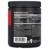 Advanced Cuts® Powder, Blue Ice Pop, 8.2 oz (235.2 g)