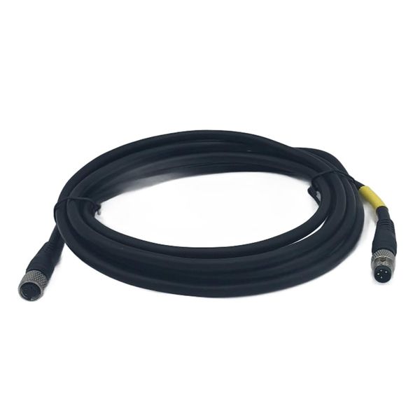 Minn Kota 2211415 Cable - Extension, PD/AP 110" Universal Sonar