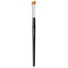 29 PCS TOOL KIT LASH LIFT AND PERMING APPLICATION SET RODS, SILICONE CURLERS, Y APPLICATOR, BRUSHES, STICK, MIXING DISH BOWL FOR LASH PERM LIFTING