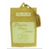 Tyler Candle Fleur De Lis Glamorous Sachets