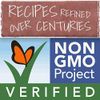 Primal Spirit Vegan Jerky - Our Sampler Pack, 10G. Plant Based Protein