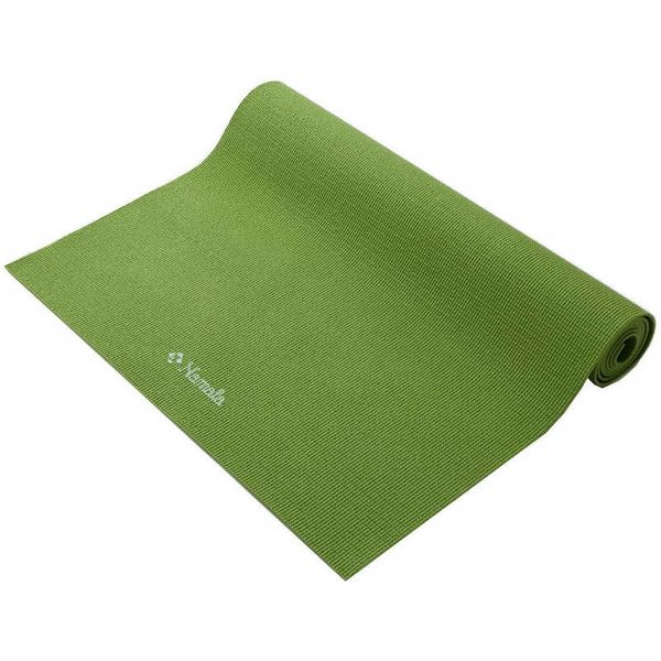 <br>Naniwa Yoga Mat 3mm (approx. width 61 x length 173 x thickness 0.3cm/Olive) Olive NA6524