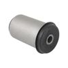 Labwork Leaf Spring Front Eye Bushing For 1967-1981 Camaro Firebird Nova 4.3L