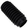 Beck/Arnley 103-2673 Steering Rack Boot Kit