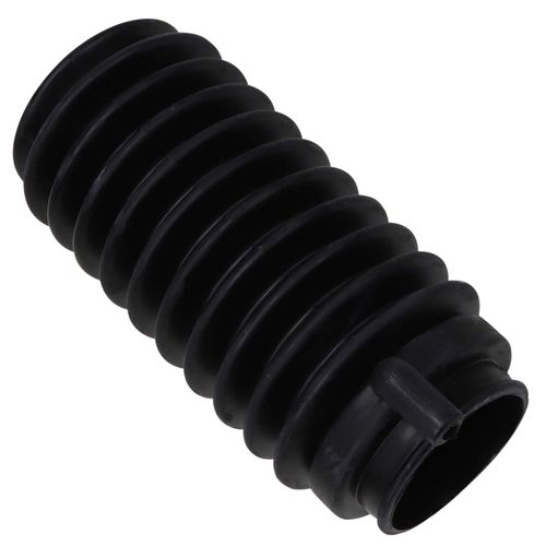 Beck/Arnley 103-2673 Steering Rack Boot Kit
