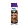 Nikwax Cotton Proof Waterproofing