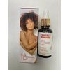 2 x PERFECT GLOW Carrot Serum 30ml (2 bottles)