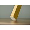 Seiei 18785 Polyester Floor Scratch Prevention Tape