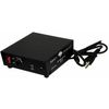 Perfect Storm Box Halloween Prop Lights Thunder DJ Sound Effects