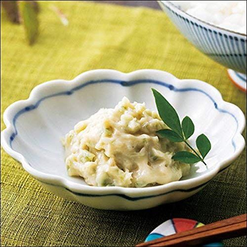 Wasabi Pickled Pickles, 4.9 oz (140 g), Souvenir, Sake, Snacks, Gourmet, Tsukemono