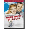 Meet Me in St Louis (Two-Disc Special Edition)