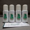 Sindolor Gel in Roll-on 60 ml, Immediate Effect. 4 Units Saving Pack