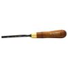 Narex Premium Chisel Width: 8 mm