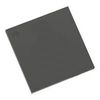 BLUETOOTH MODULE, 3MBPS, BLUETOOTH 5.2, Communications & Networking Modules (CYW20819A1KFBG) Pack of 1