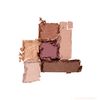 Maybelline City Mini Palette (5th Avenue Sunset) with Mini Drawstring Bag