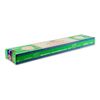 Ayurveda Incense by Satya 15 gram