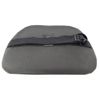 Harley Original Back Support