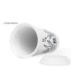 JUNIWORDS To-Go Aloe You Vera Much Mug with Lid