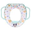 Stor Mini WC with Handles Cool Like Mickey, Estándar