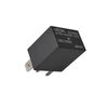 871E-1A-D-R1 U15 12VDC 35A 4Pins Automative Relay (1)