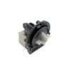 Zanussi Washing Machine Drain Pump Askoll M113 M109
