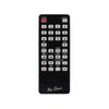 RM Series Replacement Remote Control for Orbitsound M10LX