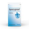 Spasc Upreel Tablets, Pack of 50