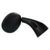 Replacement Mirror for Suzuki GSX600 (KATANA) 1988-1997 Right Side
