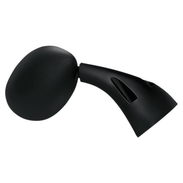 Replacement Mirror for Suzuki GSX600 (KATANA) 1988-1997 Right Side