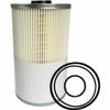 For Fuel Water Separator Filter FS19765 (Pack of 3)