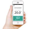 Honeywell RFG100 Mobile Access Kit - White