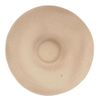 Tianbi Women's Oversized Floppy Straw Sun Hat, Foldable & Packable for Beach & Summer