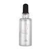 Wella System Professional Balance Scalp Energy Serum, 100ml