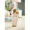 Willow Tree Mother Daughter Figurine