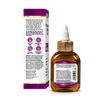 Difeel Pomegranate & Manuka Honey Root Stimulator 2.5 oz.