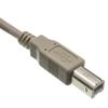 USB Printer Cable for Epson Stylus NX420 w/ [PC]
