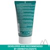 Uriage Hyseac Cleansing Gel, 5 Fl Oz