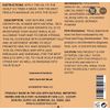 Voodoo Hair Growth Oil