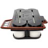 Dorman 904-7904 Crankcase Ventilation Filter Compatible with Select Models