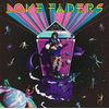 LOVE FADERS(Original Edition)