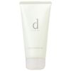 Shiseido D Program Deep Cleansing Oil 120ml [並行輸入品]