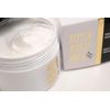Alyssa Ashley Musk by Alyssa Ashley for Women Super Moisturizing Body Cream / 250 Ml