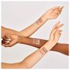 Rimmel Wonder Cloud EyeSally HansenAdidasow 005
